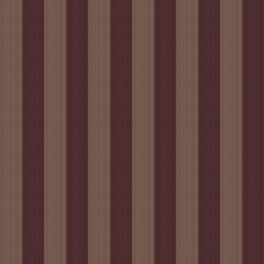 chestnut_brown_stripes_linen