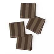 walnut_brown_stripe_panel