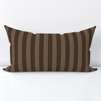 walnut_brown_stripe_panel