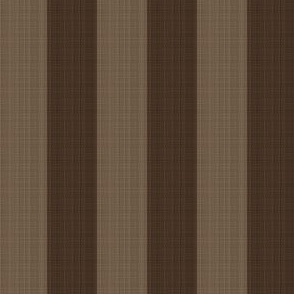 walnut_brown_stripe_panel