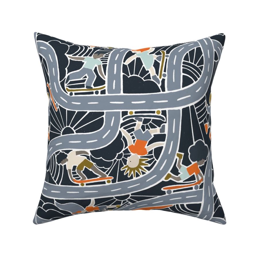 HOME_GOOD_SQUARE_THROW_PILLOW