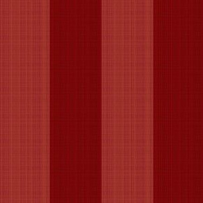 red_coral_stripes_linen