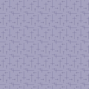 drk-purple-crosses-on-light-purple