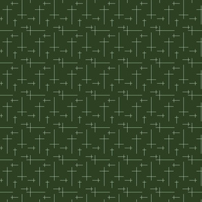 lt-green-crosses-on-dark-green