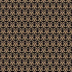 BlackBG_BasketPattern_RetroElegant