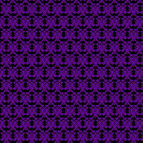 BlackBG_BasketPattern_Purple