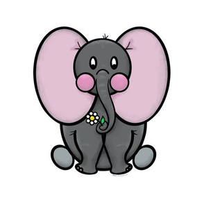 Elle-phant