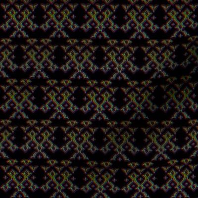 BlackBG_BasketPattern_80sGel