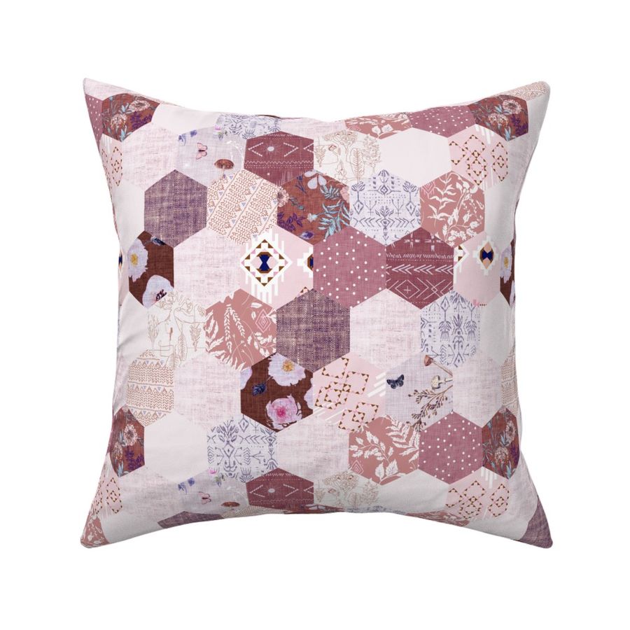 HOME_GOOD_SQUARE_THROW_PILLOW