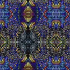 pastel tapestry 4