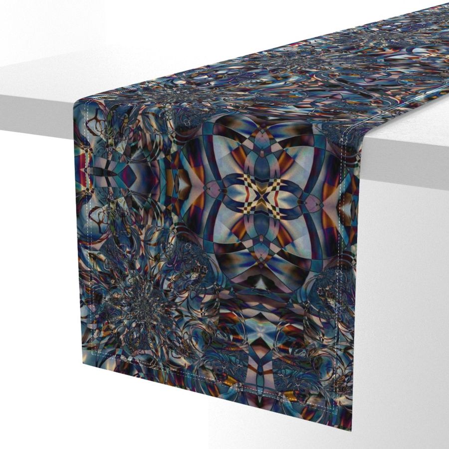 HOME_GOOD_TABLE_RUNNER