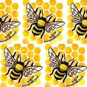 https://garden.spoonflower.com/c/11406370/p/f/m/PRZ8pqs6O7_OwAzXNcSLEgwcCSePY21u8YeQceJZmifuwqI-ceU_UZWZSw/Always%20bee%20kind%20honeycomb%20.jpg