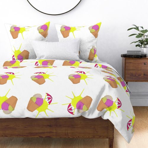 HOME_GOOD_DUVET_COVER