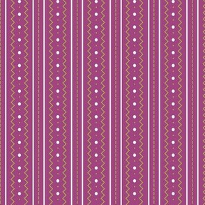 CI-Stitch-plum