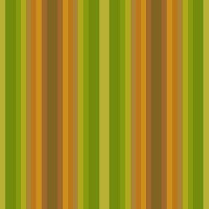 pix_stripe_Crop_of_birch_leaves_Oct_8_2009_002