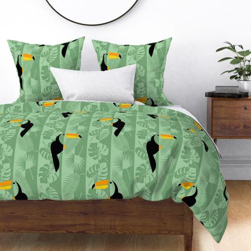 HOME_GOOD_DUVET_COVER