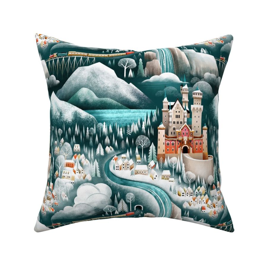 HOME_GOOD_SQUARE_THROW_PILLOW