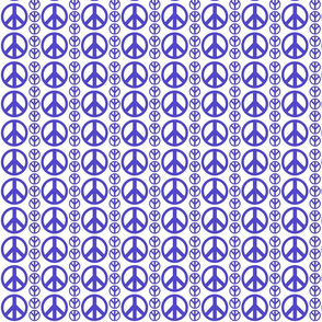 Peace. 2.0 (1/2 scale) | Ocean