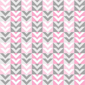 2,719 Baby Girl Wallpaper Grey Pink Royalty-Free Images, Stock