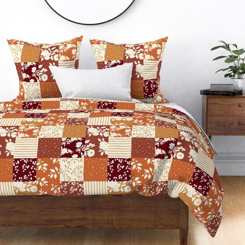 HOME_GOOD_DUVET_COVER