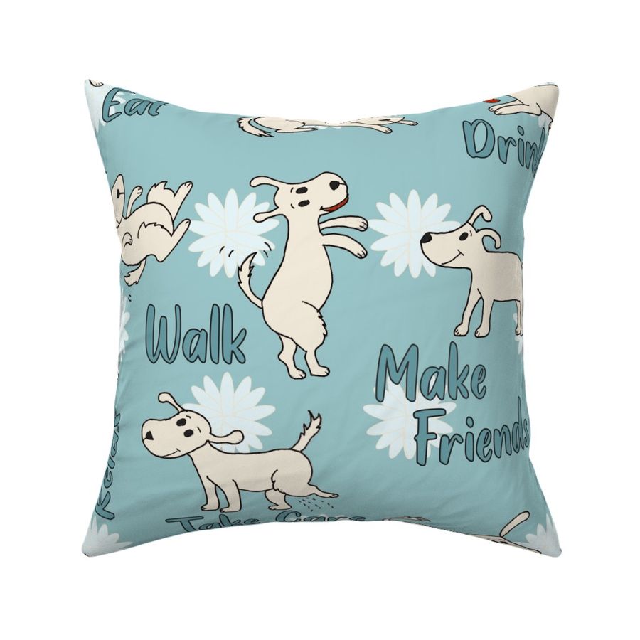 HOME_GOOD_SQUARE_THROW_PILLOW