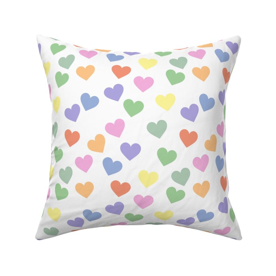 HOME_GOOD_SQUARE_THROW_PILLOW