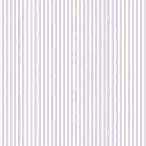 purple pale,  lilac, pinstripe