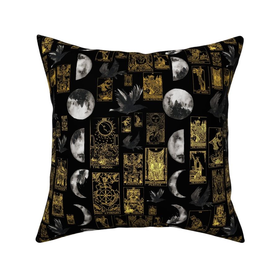 HOME_GOOD_SQUARE_THROW_PILLOW