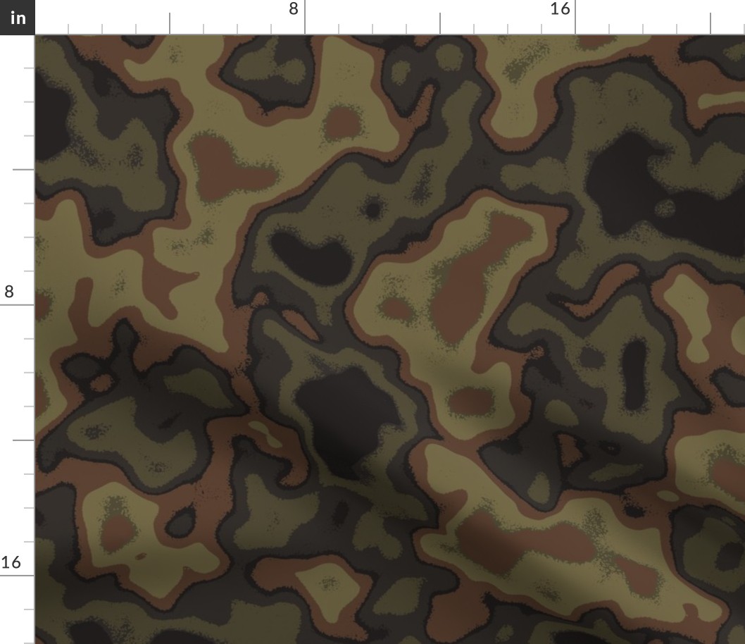 PrimordialPatternMaterial_MouldyBiscuit