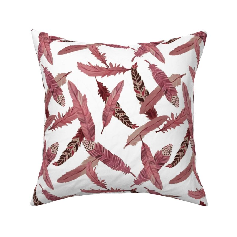 HOME_GOOD_SQUARE_THROW_PILLOW