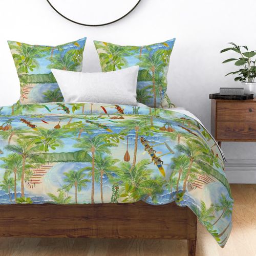 HOME_GOOD_DUVET_COVER