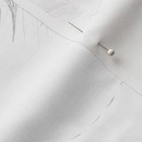 Feather_2