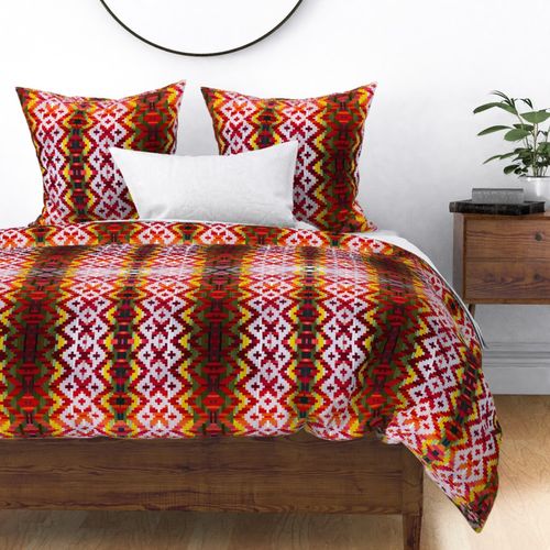 HOME_GOOD_DUVET_COVER