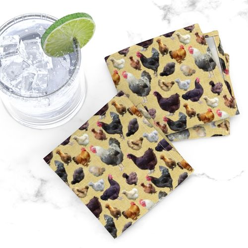 HOME_GOOD_COCKTAIL_NAPKIN