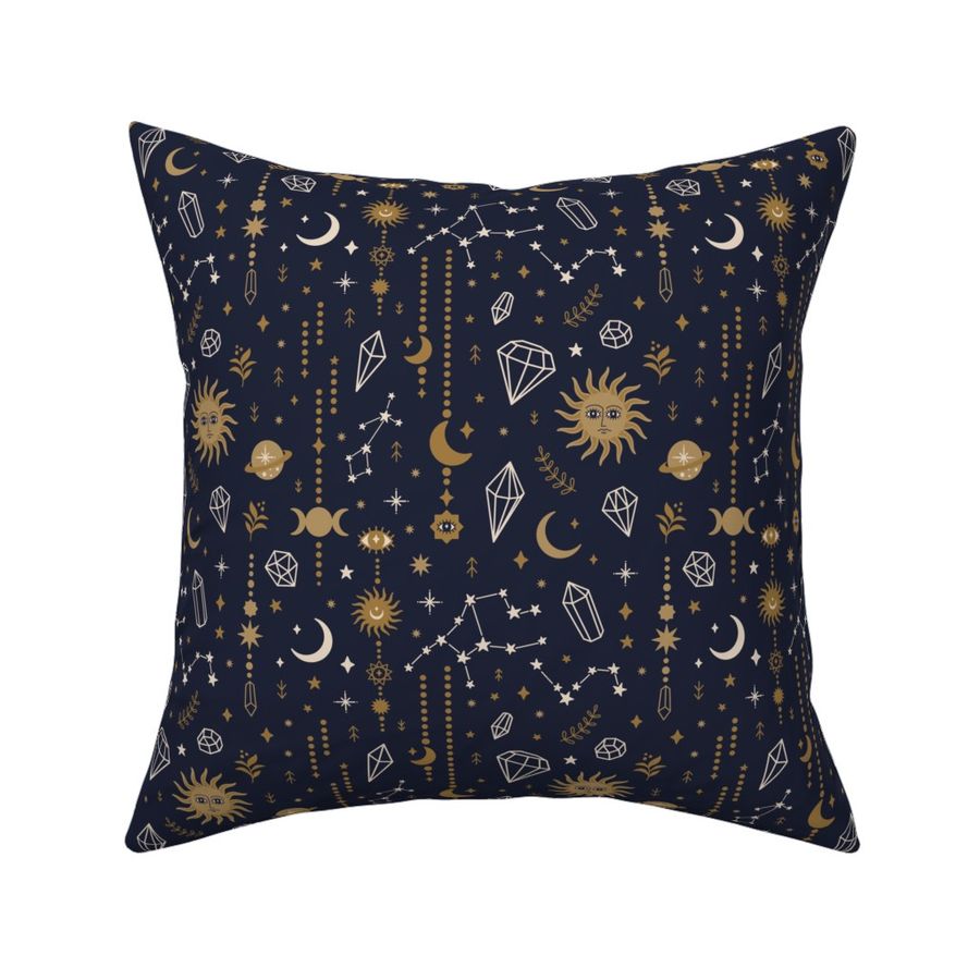 HOME_GOOD_SQUARE_THROW_PILLOW