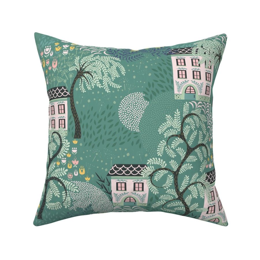 HOME_GOOD_SQUARE_THROW_PILLOW