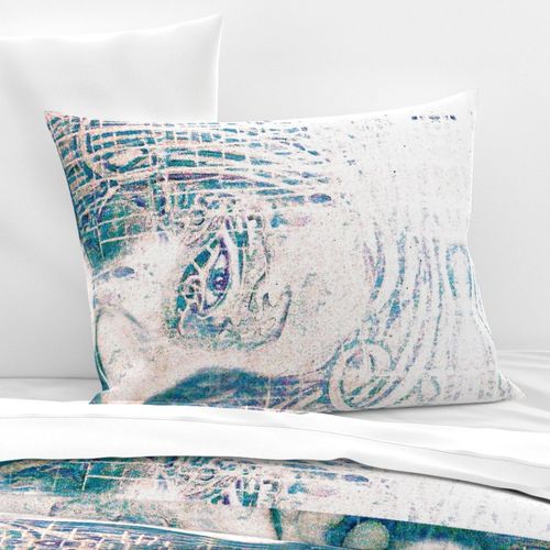 HOME_GOOD_STANDARD_PILLOW_SHAM