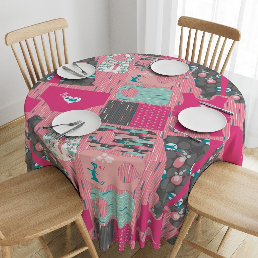 HOME_GOOD_ROUND_TABLE_CLOTH