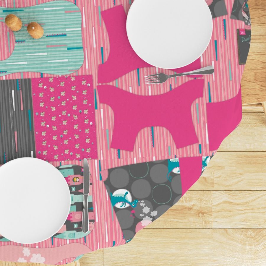 HOME_GOOD_ROUND_TABLE_CLOTH