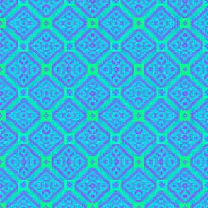 Basketweave_Multi_BluePurpleGreen