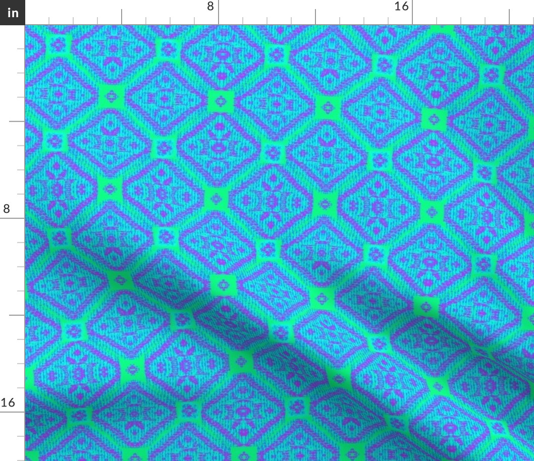 Basketweave_Multi_BluePurpleGreen