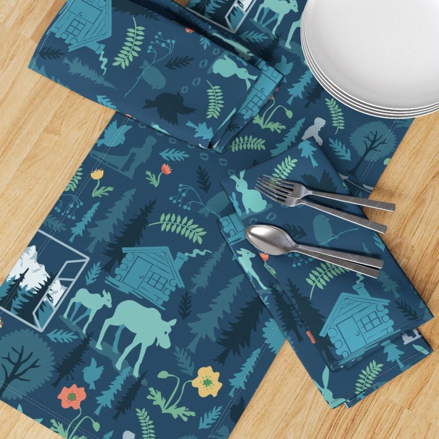 HOME_GOOD_TABLE_RUNNER