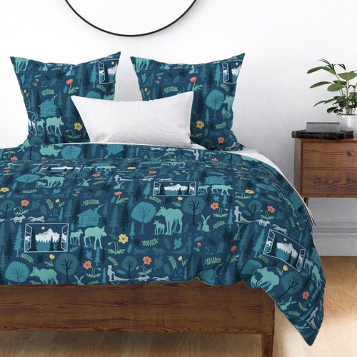 HOME_GOOD_DUVET_COVER