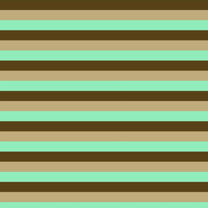 stripes  mint_ chocolate