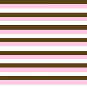 stripes neapolitan
