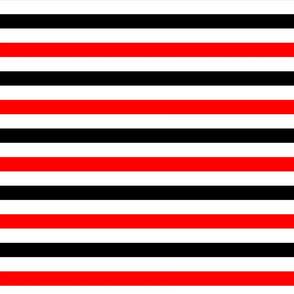 stripes  red_ white_ black 2