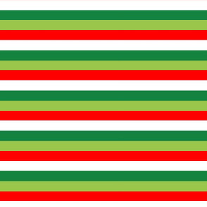 stripes christmas stripe