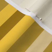stripes monotone yellow