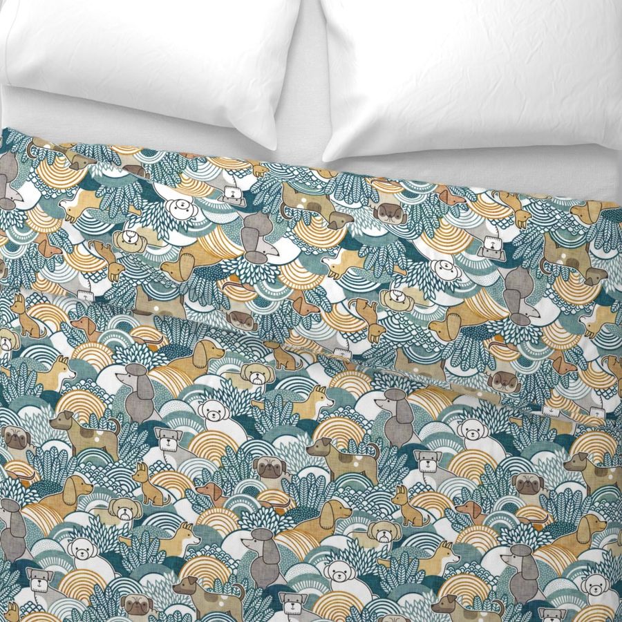 HOME_GOOD_DUVET_COVER