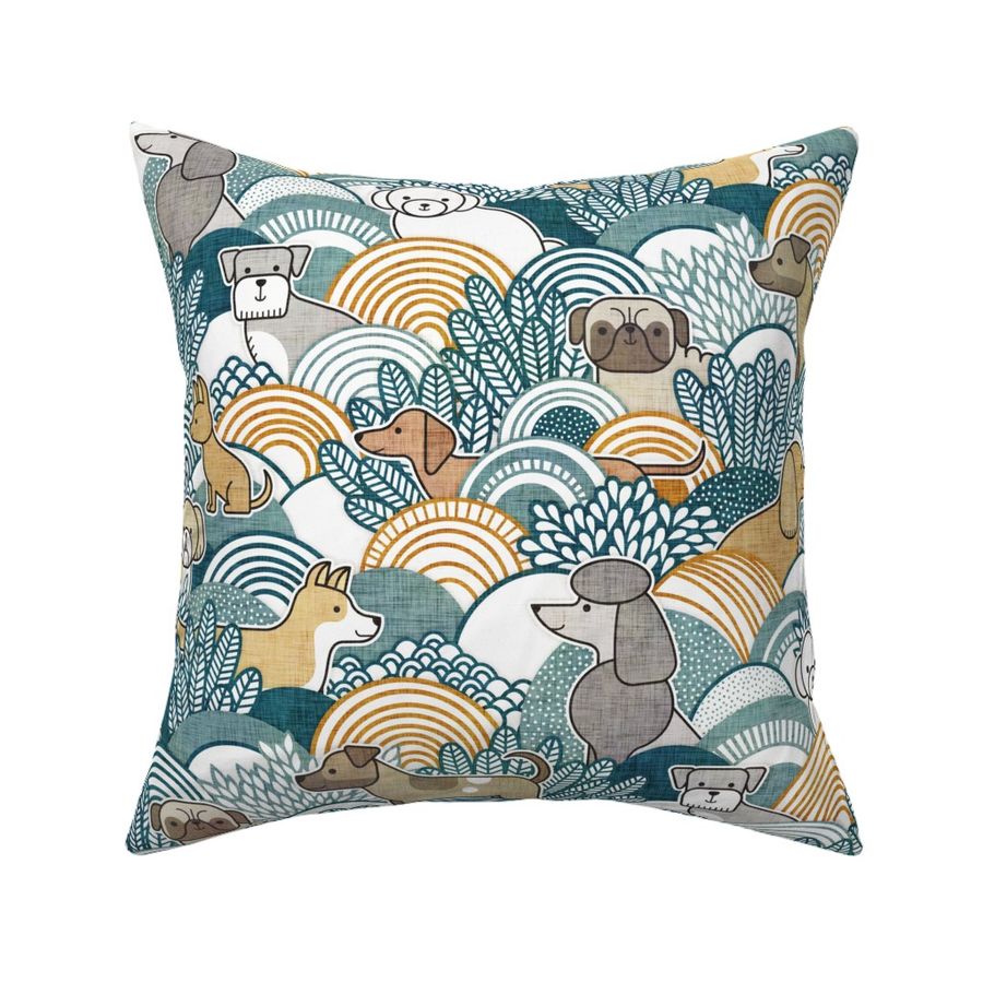 HOME_GOOD_SQUARE_THROW_PILLOW